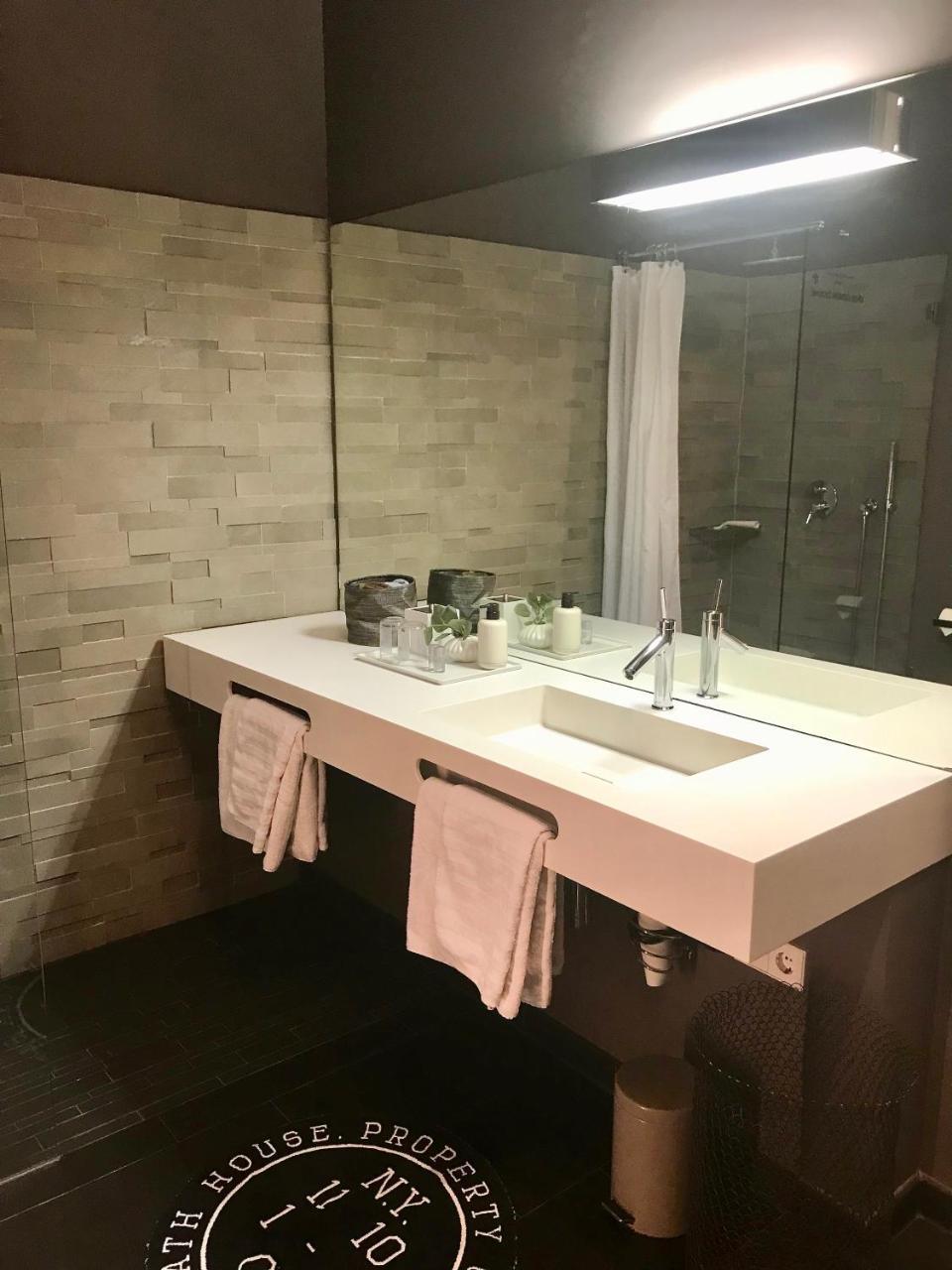 Puro Apartment München Ngoại thất bức ảnh